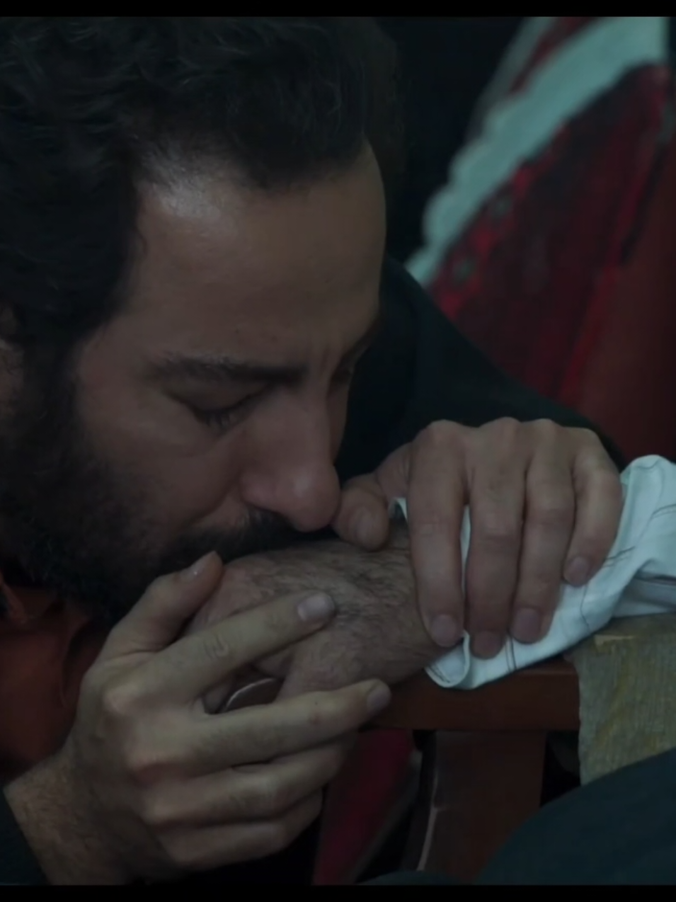 @Emrah Bekiroğlu