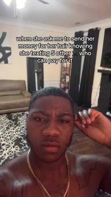 @derricthescientist