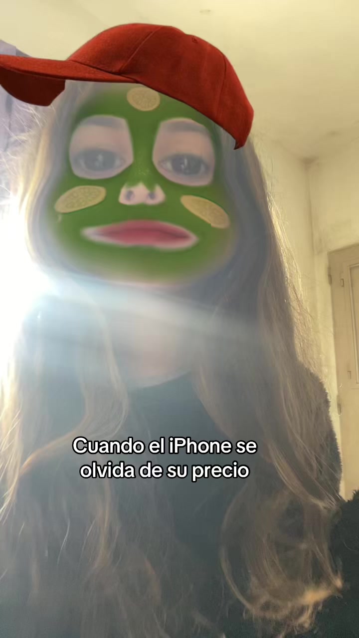 @Bianquiii💋