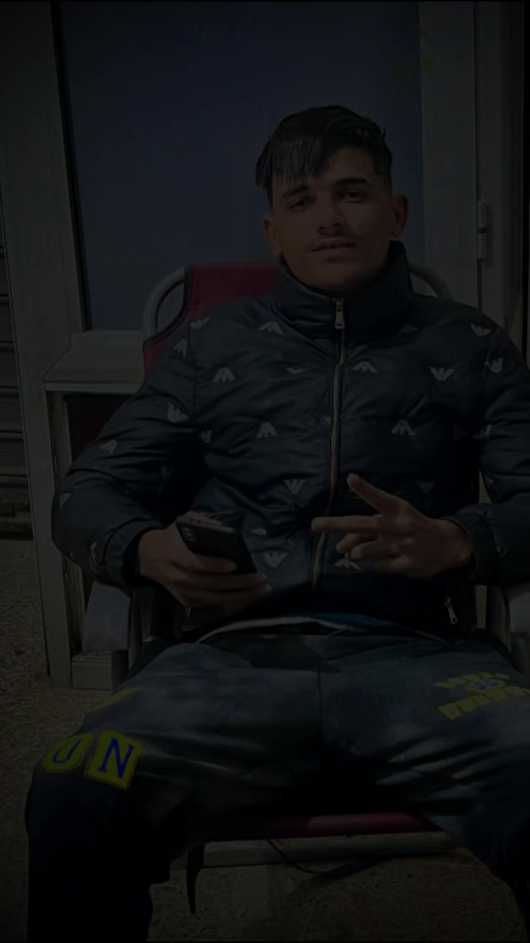 @โ