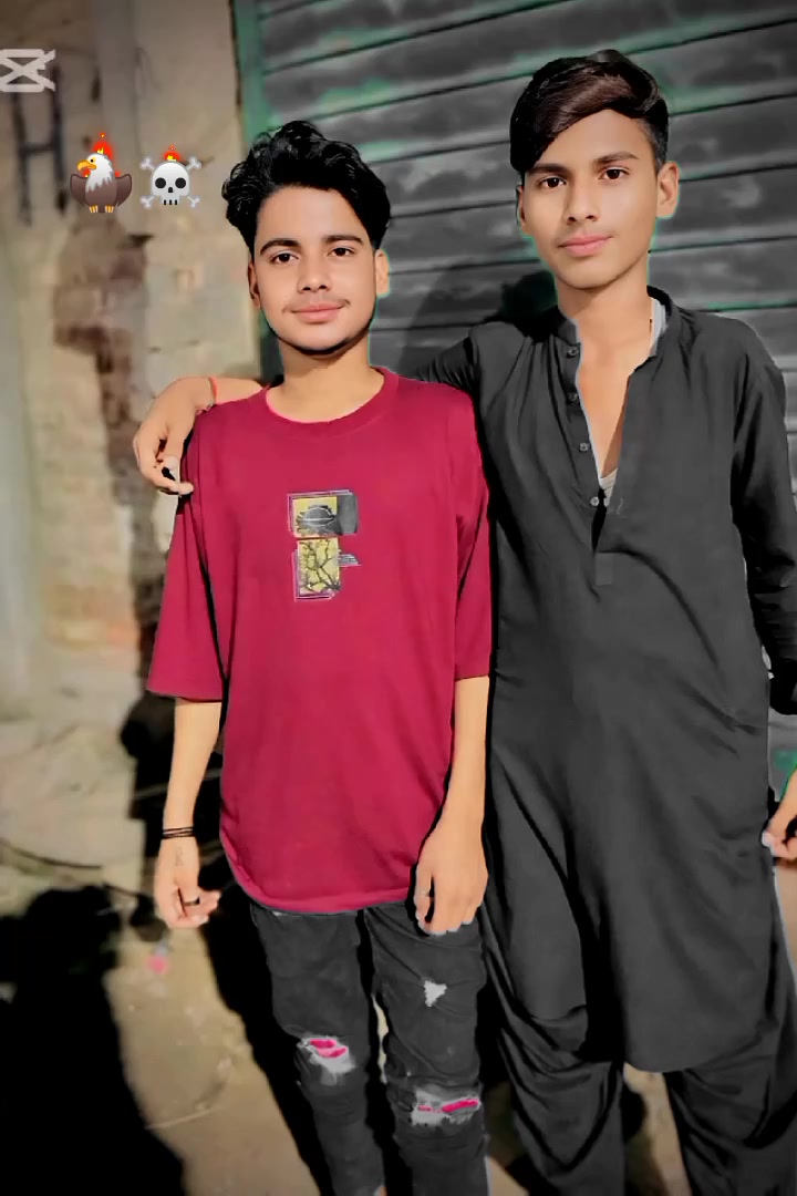 @akash Jani โค๏ธ๐ค๐๐ซต