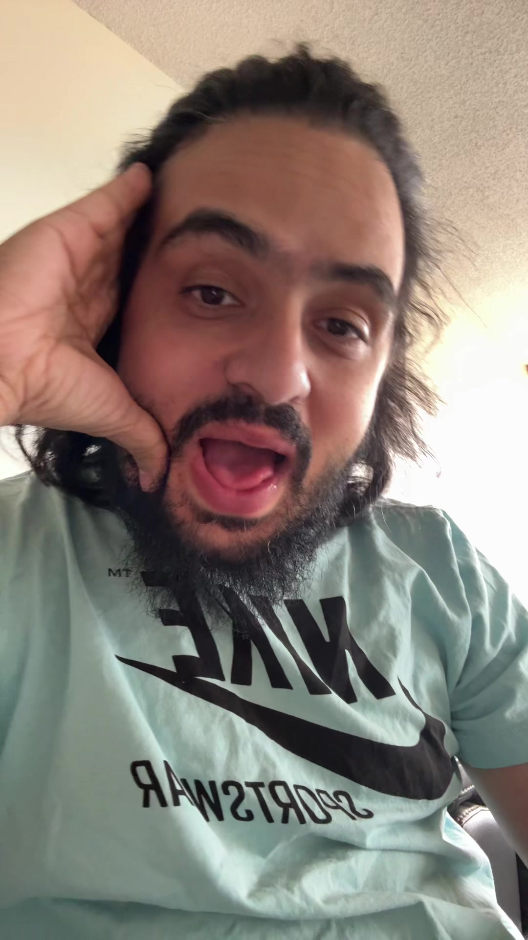 @Sanju
