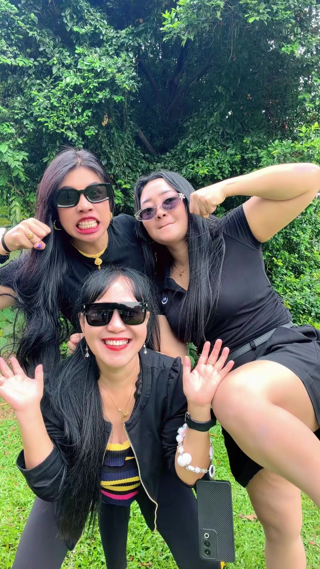 @💄 RHEA🇵🇭🇸🇬🇰🇷🇳🇿🇹🇼