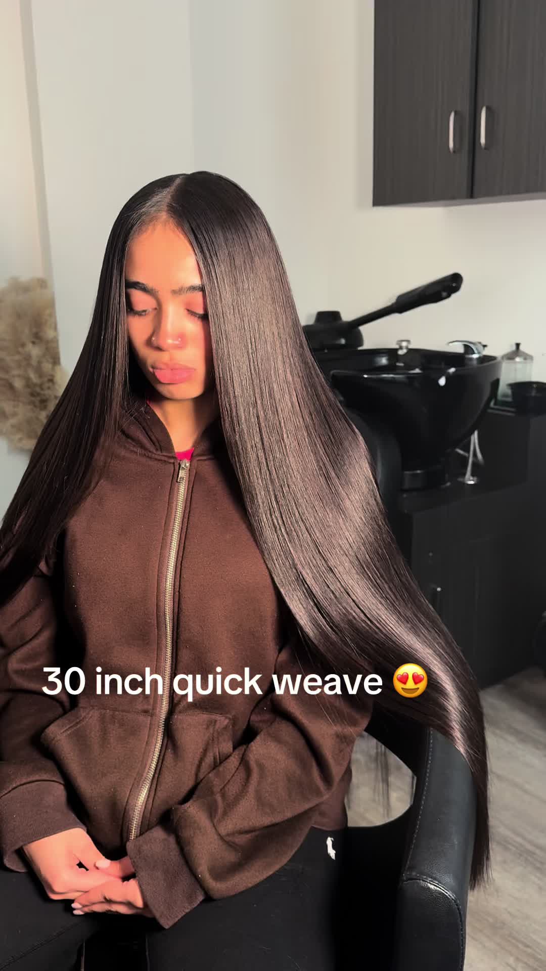 @Mercedesprettyy