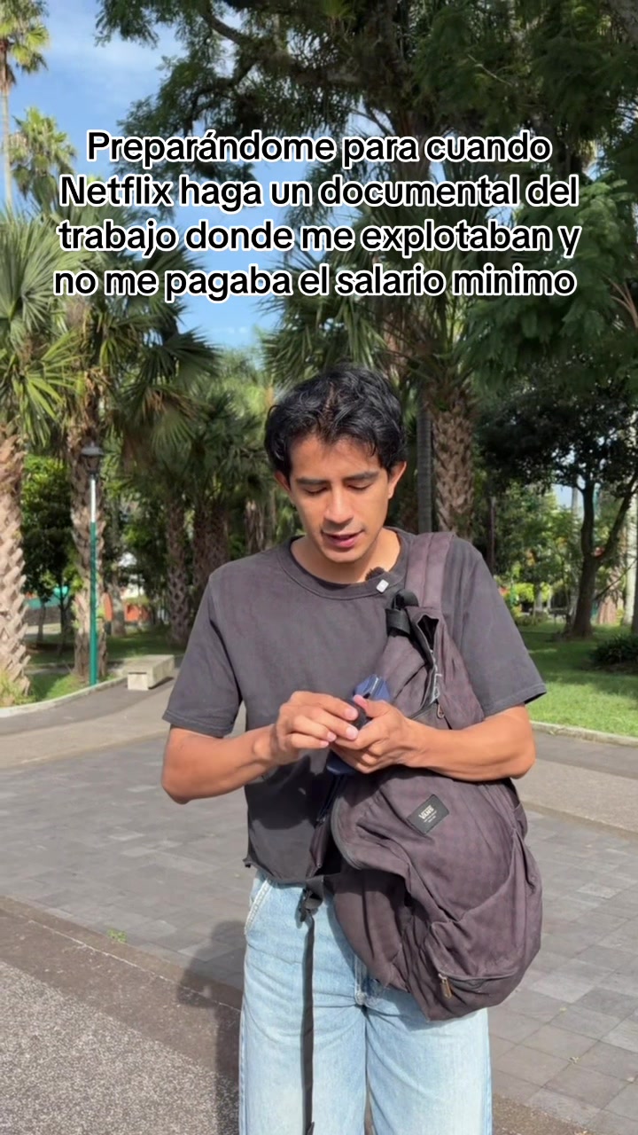 @uzziel