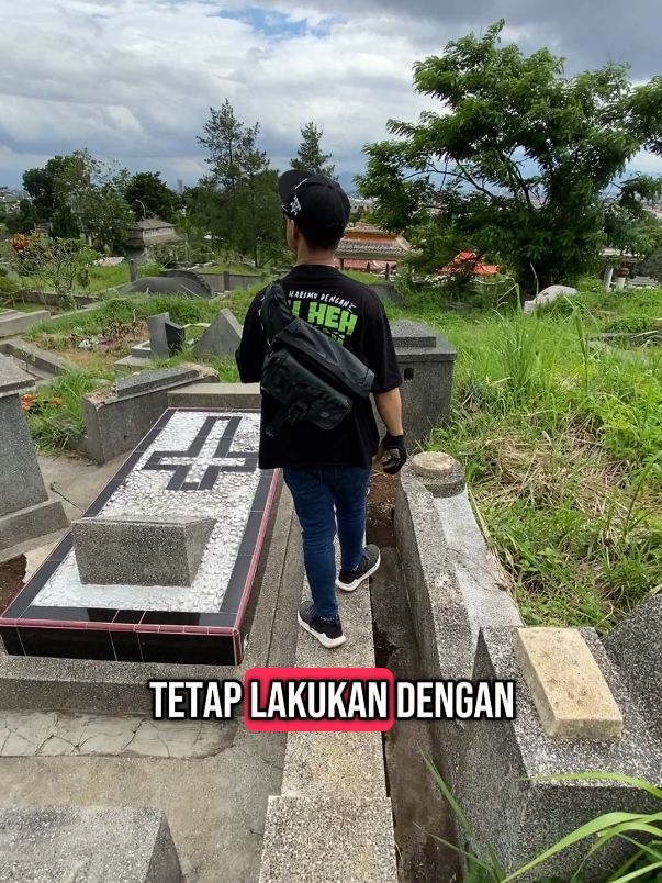 @Egi Motovlog