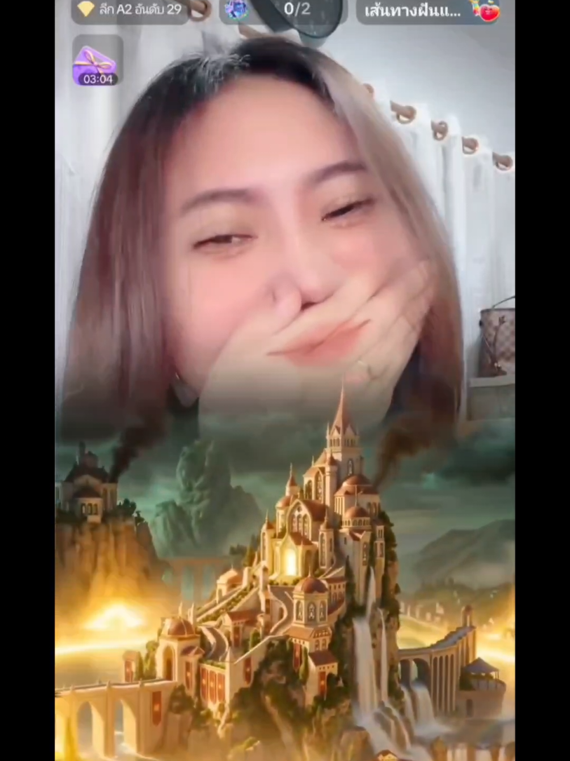 @💖🌷✨✷เทพลีออน宝贝✷💜🐲🏹🌞🦋☁️