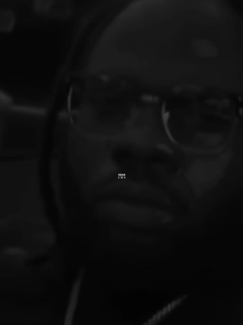 @Mymoodeditz
