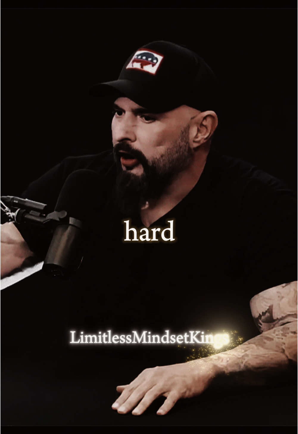 @LimitlessMindset