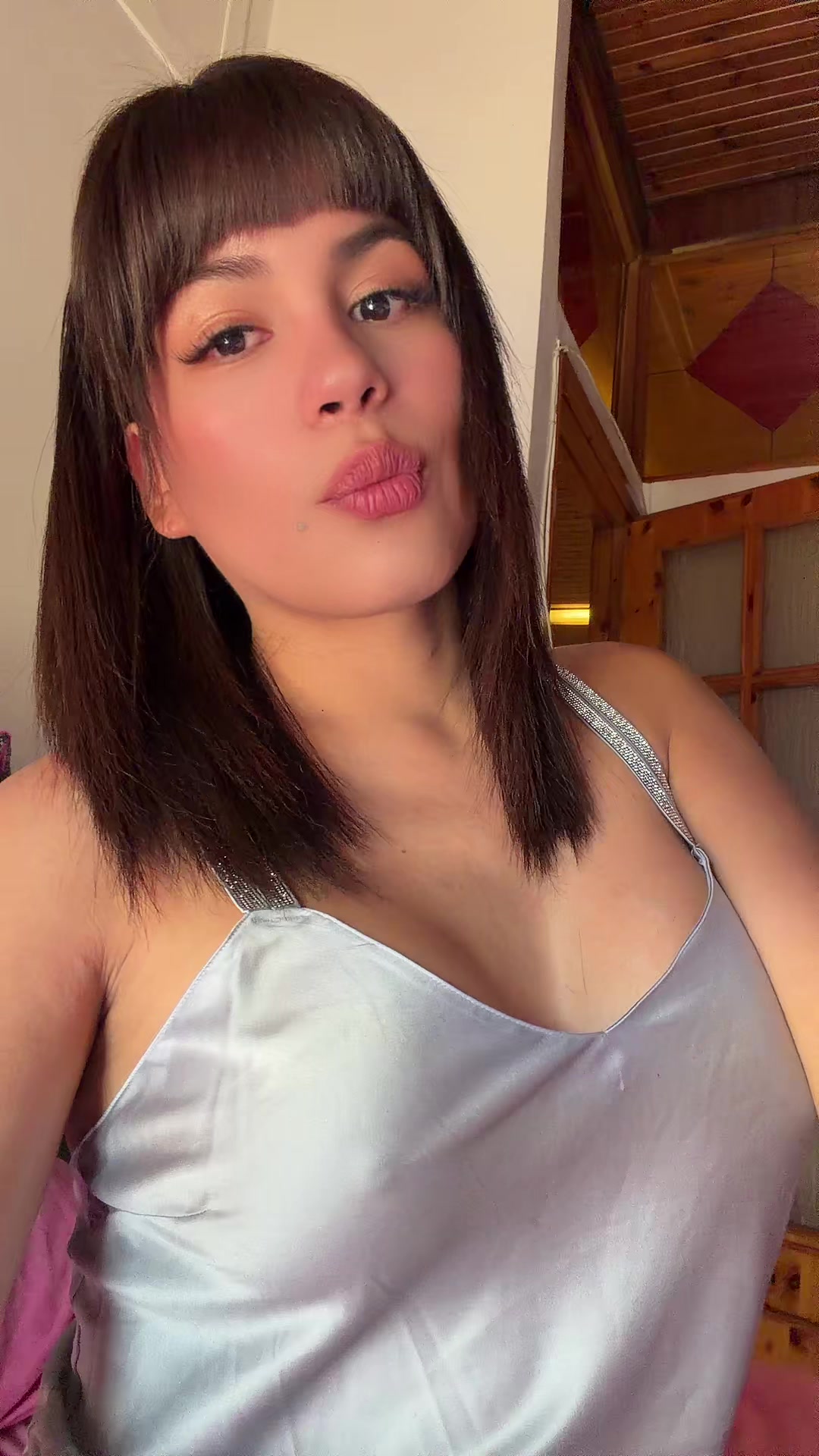 @estefania😍😋