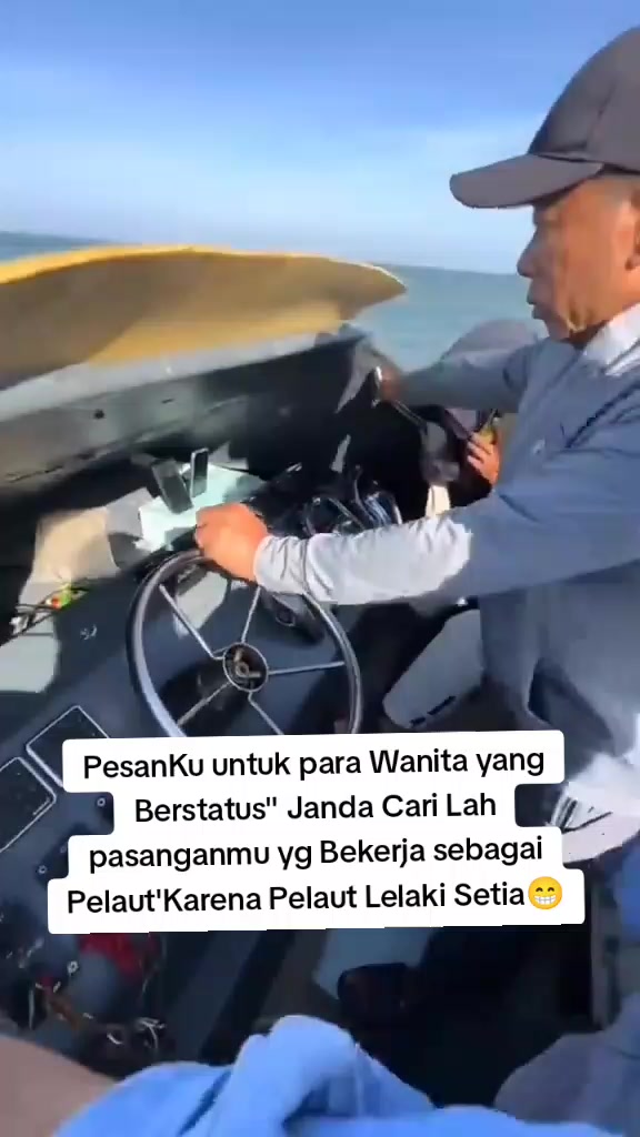 @Zani