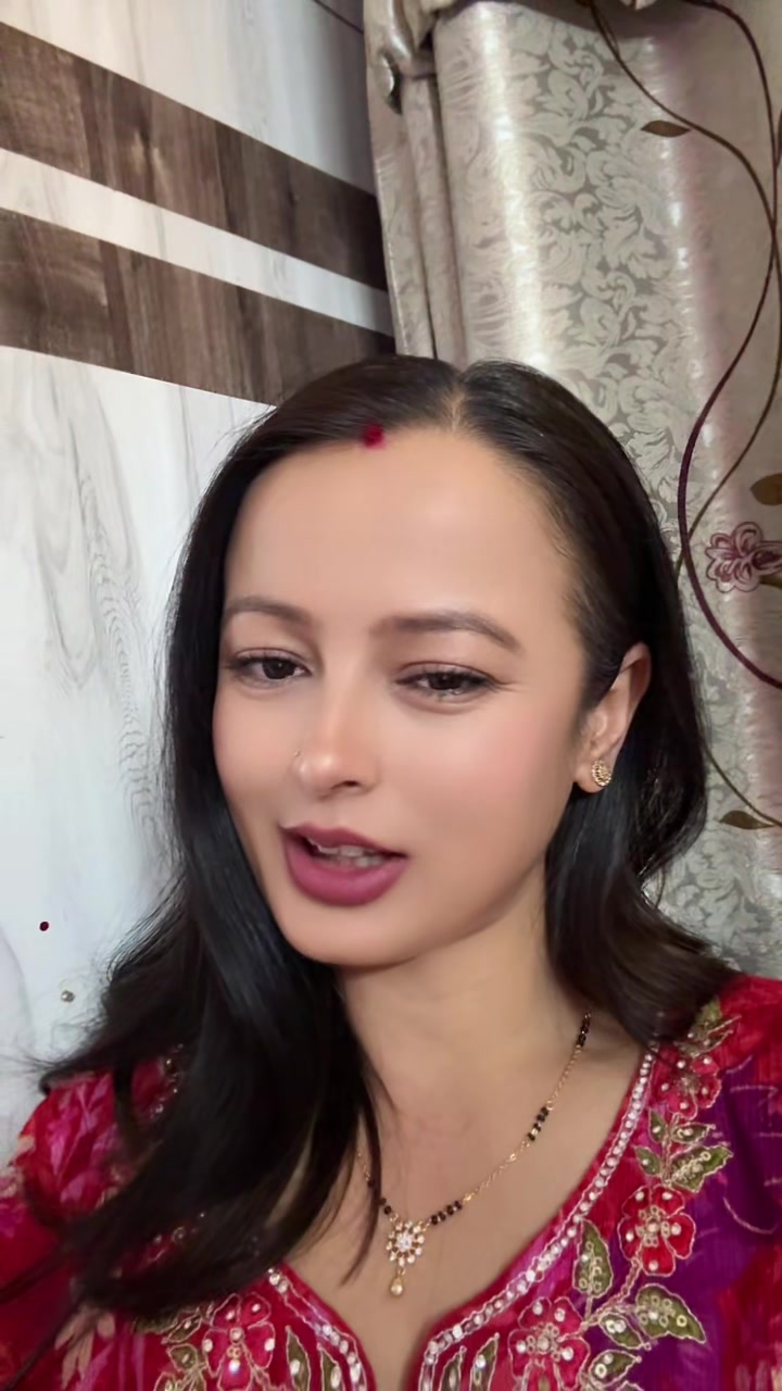 @srijanaa Pudasaini