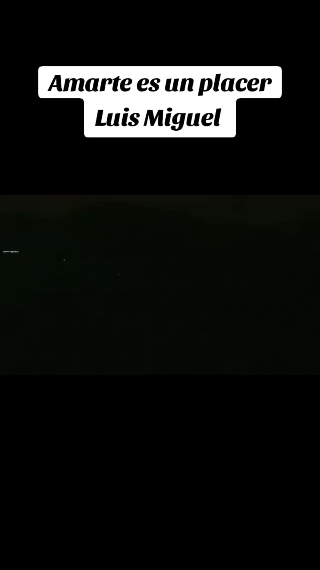 @M&uacute;sica Rom&aacute;ntica