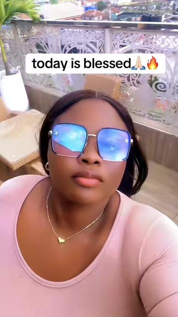 @DEE🇳🇬💧🥰