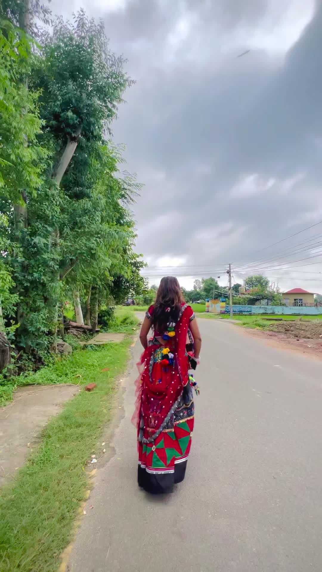 @Neha satgauwa