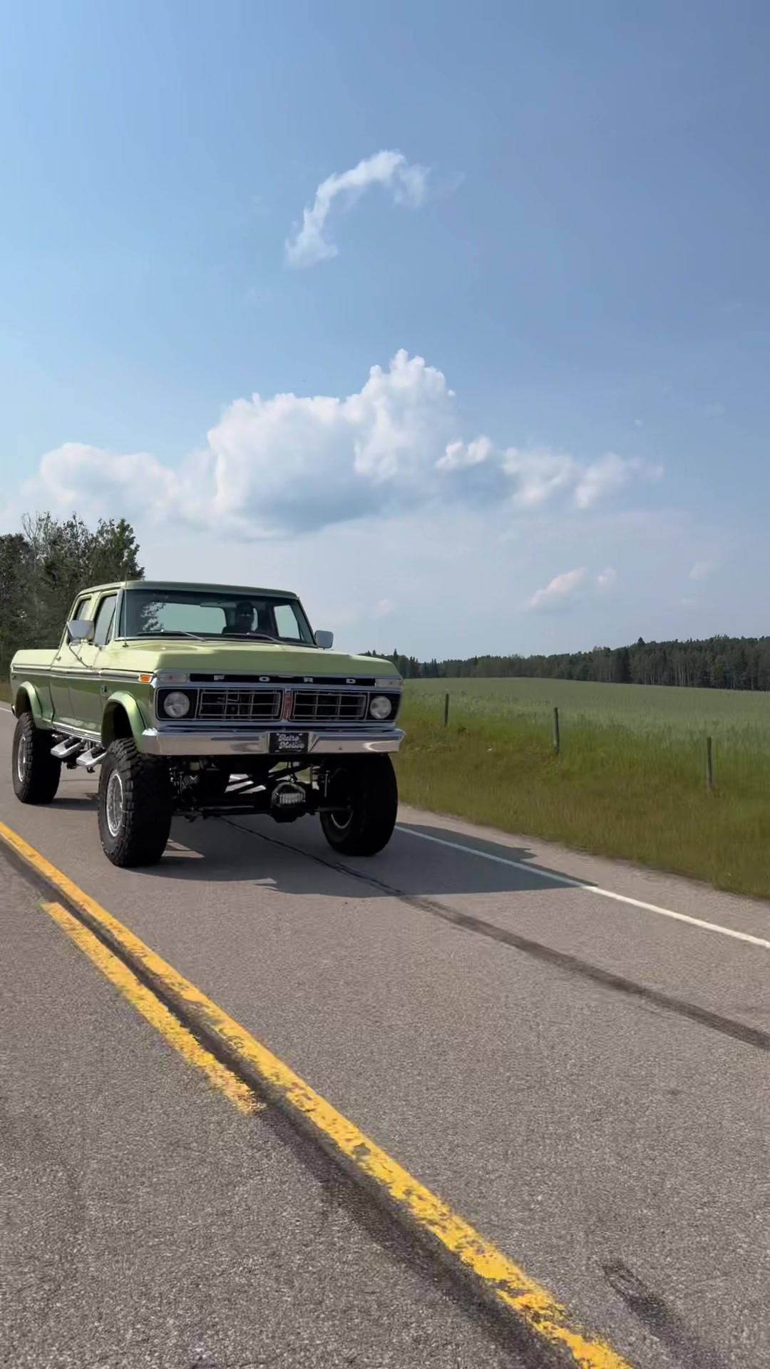 @RetroMotive