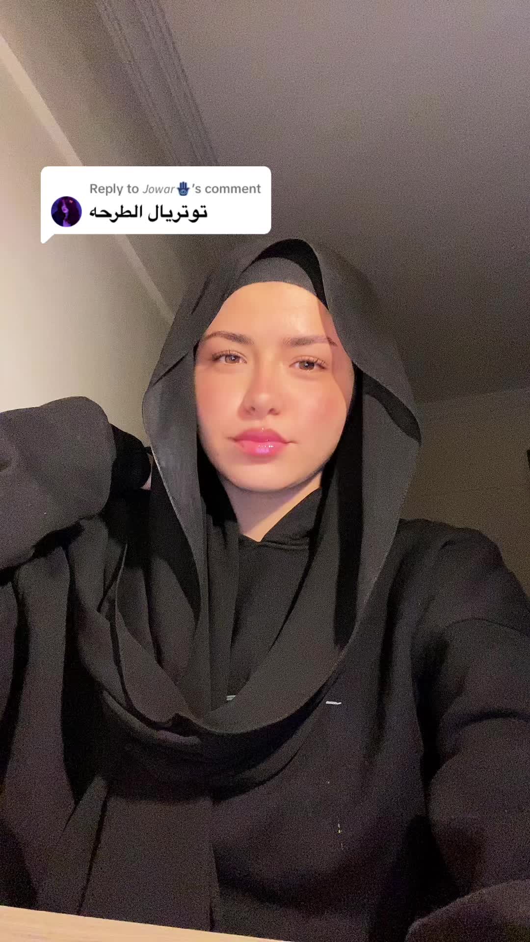 @sarsoraa
