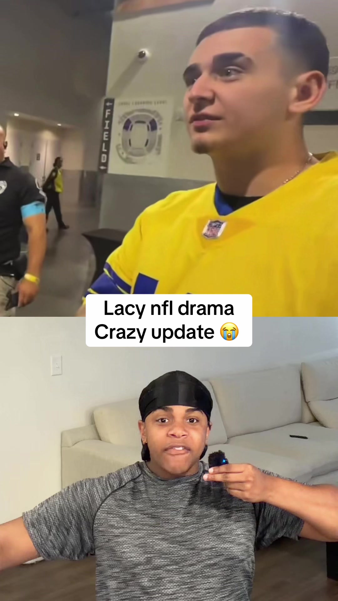 @Kai