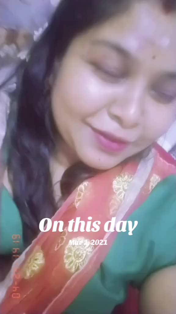 @HomalaDevi❤Thinesh