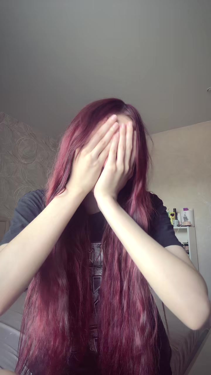 @zaya