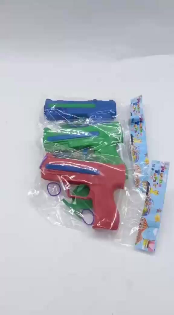 @toyago_toys