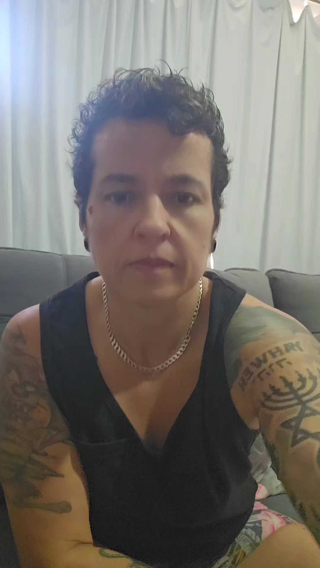 @Aline Farias