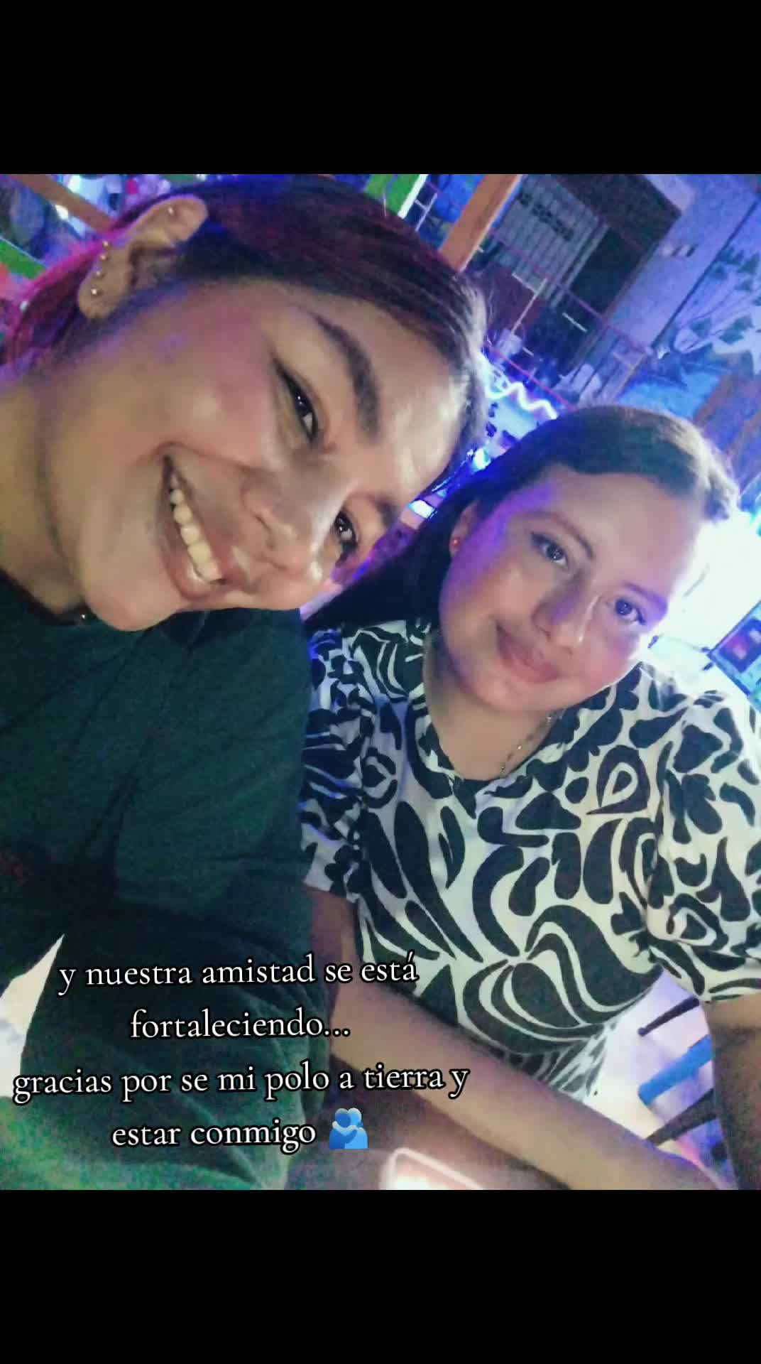 @Magda Ramos Quintero