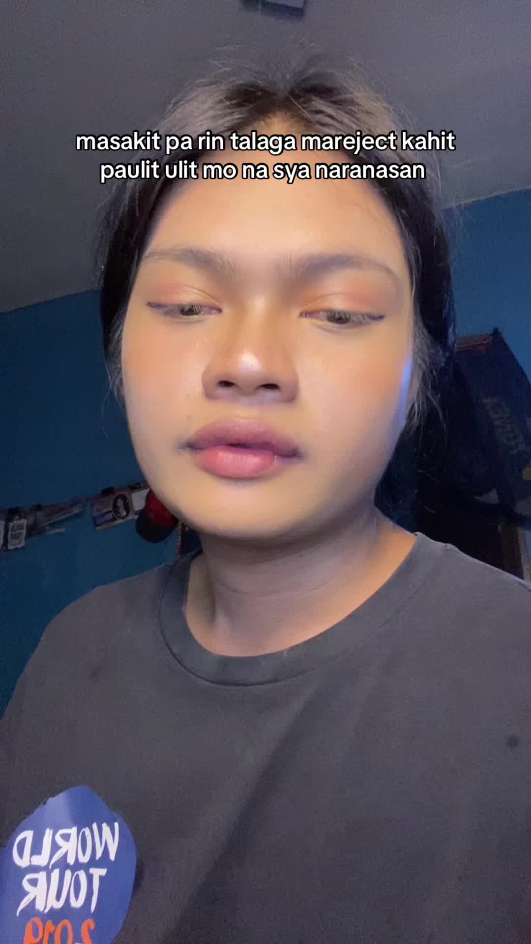 @jabee