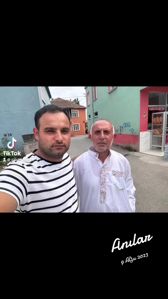 @CEM.55