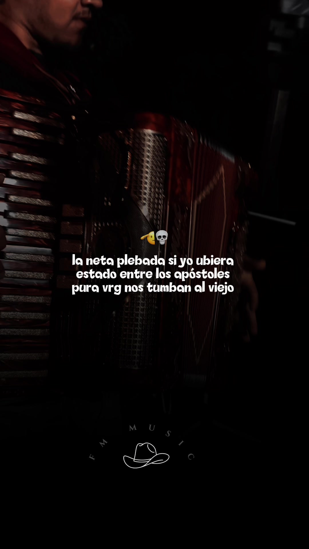 @FM_Music