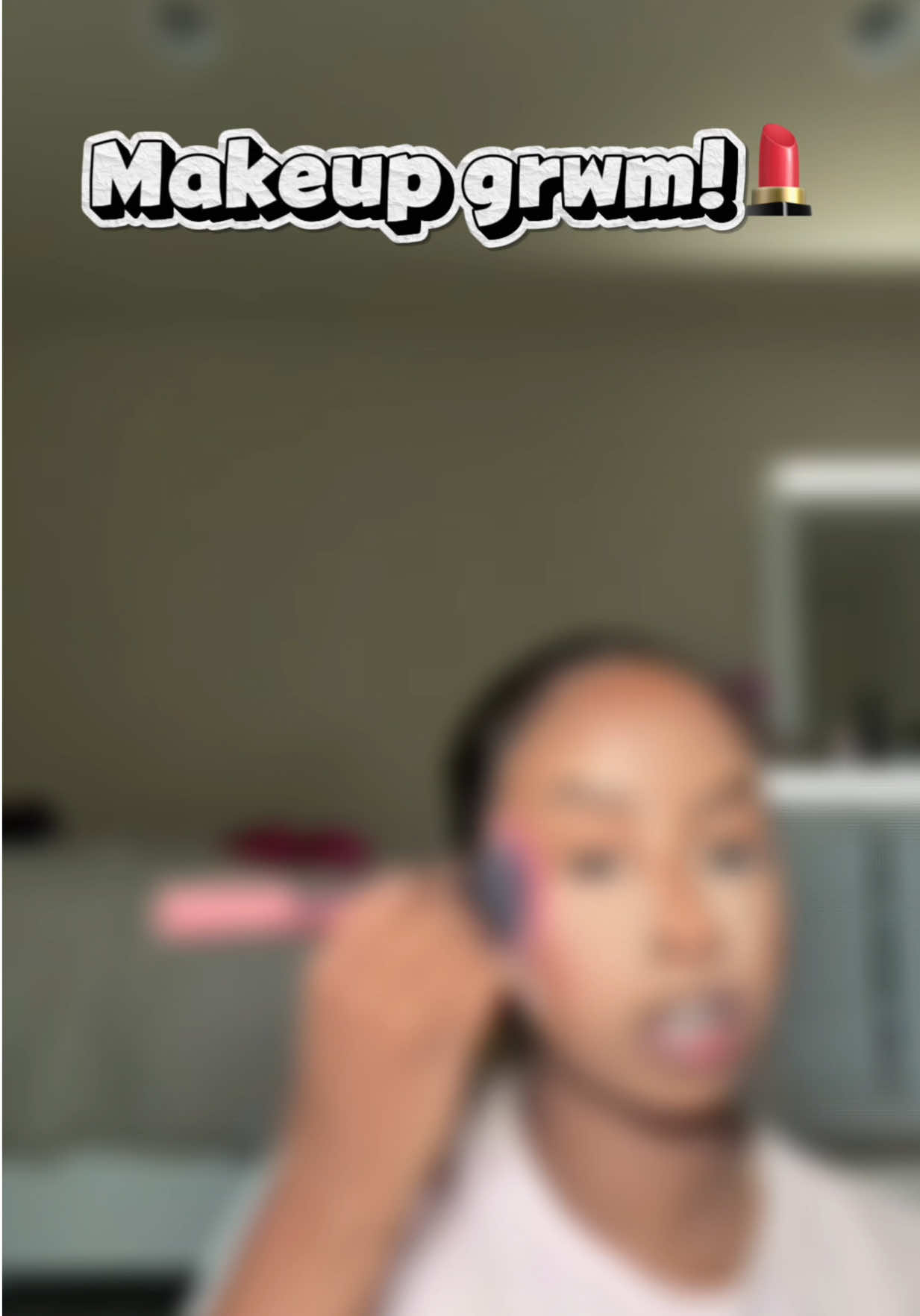 @liyahli