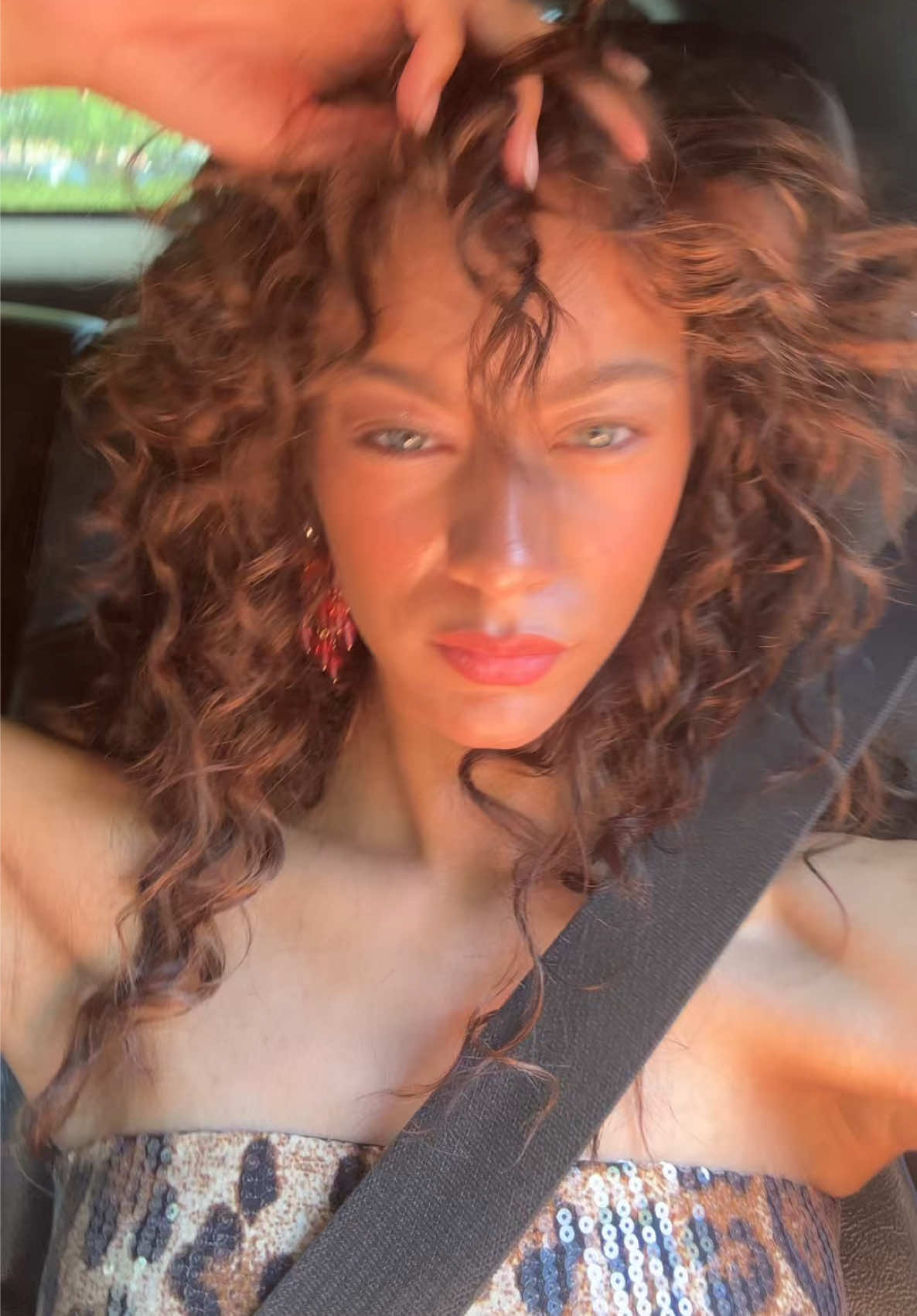 @livvvvjordan