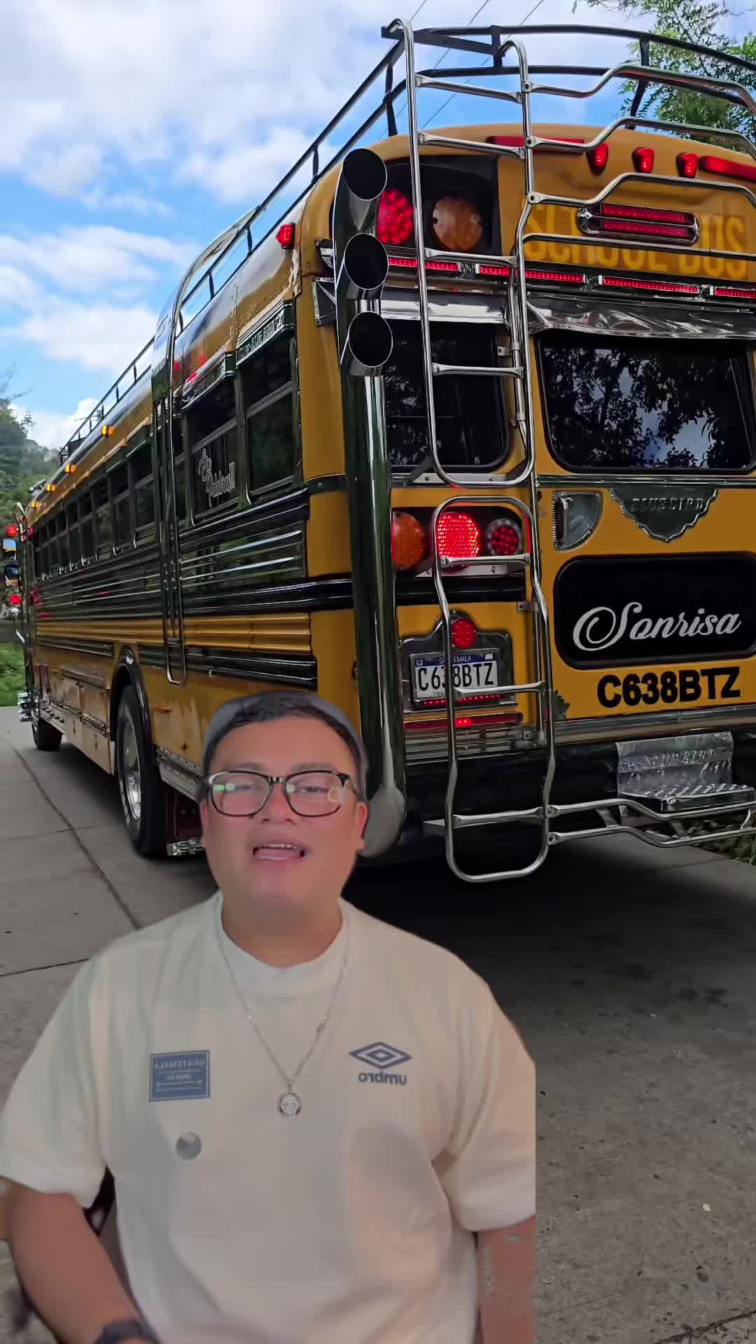 @T&iacute;o_danny