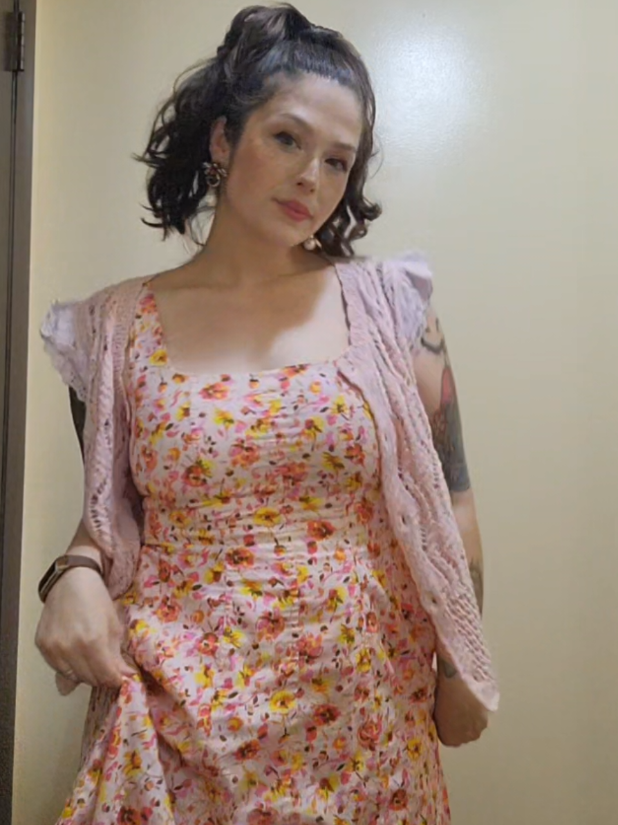 @Dani