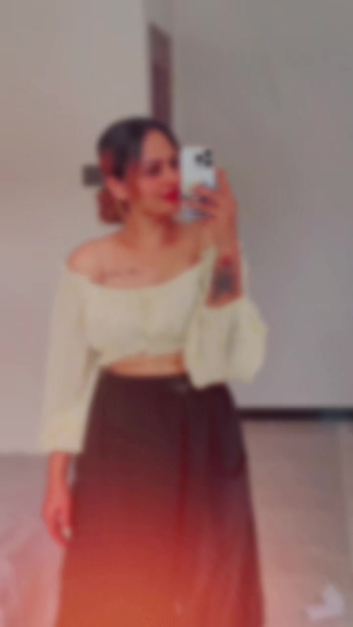 @dinu perera ⚡💗