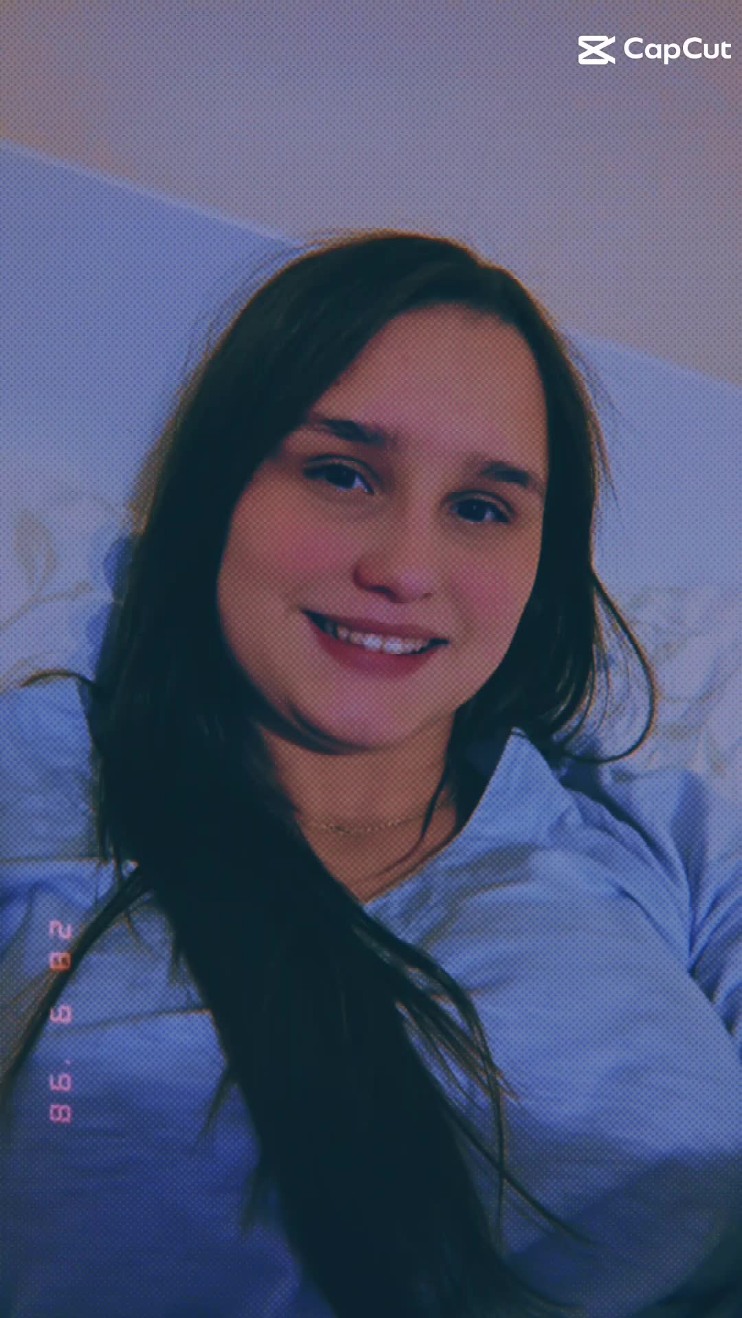 @Ra&iacute;ssa🍀✨