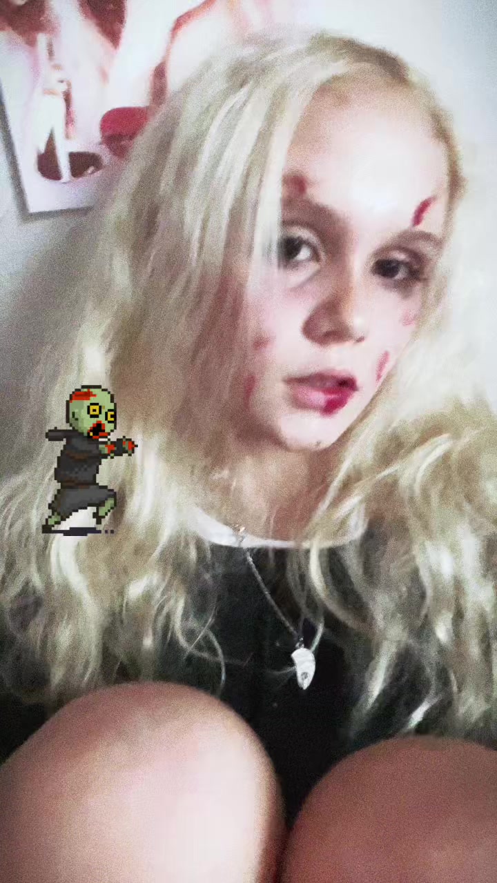 @mavrii