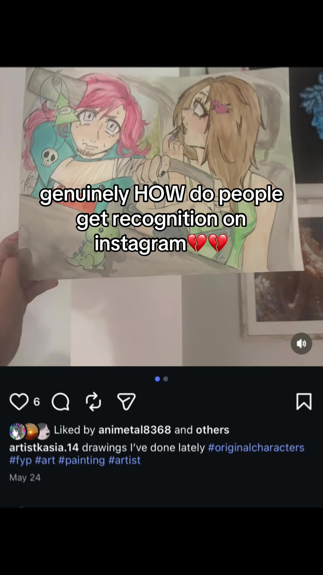 @☆࿐ཽ༵༆༒ᴋᴀsɪᴀ༒༆࿐ཽ༵☆