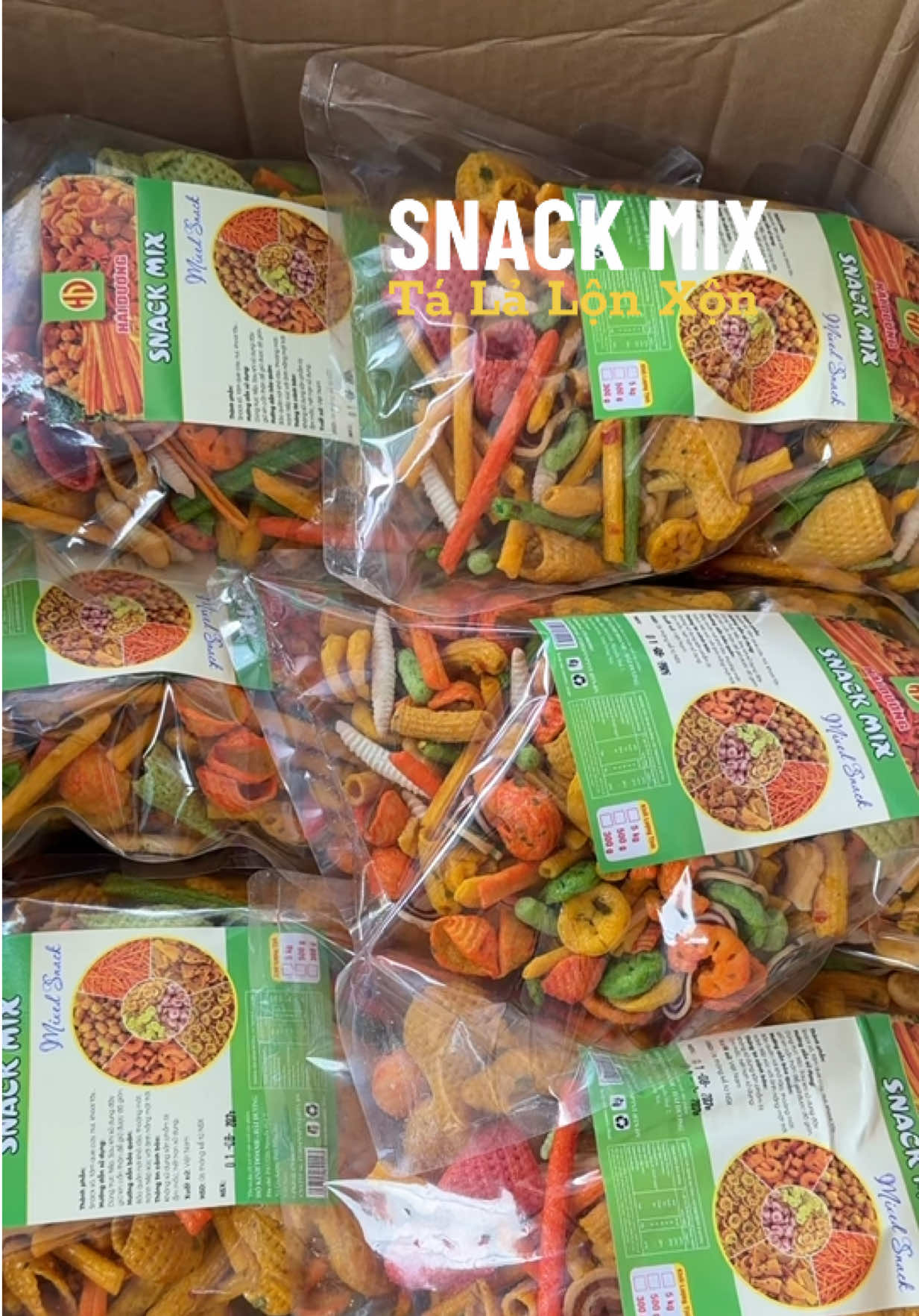 @TPFOOD
