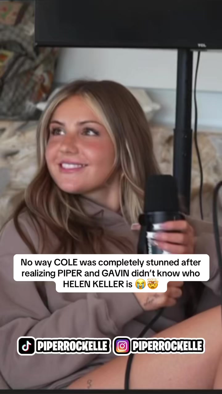 @zoneclipper