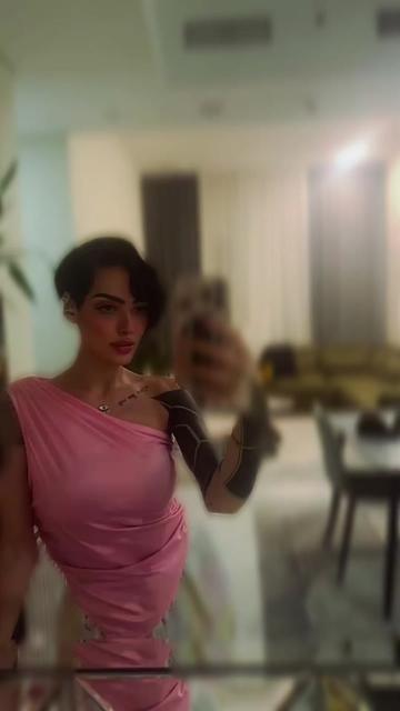 @narjes_aln