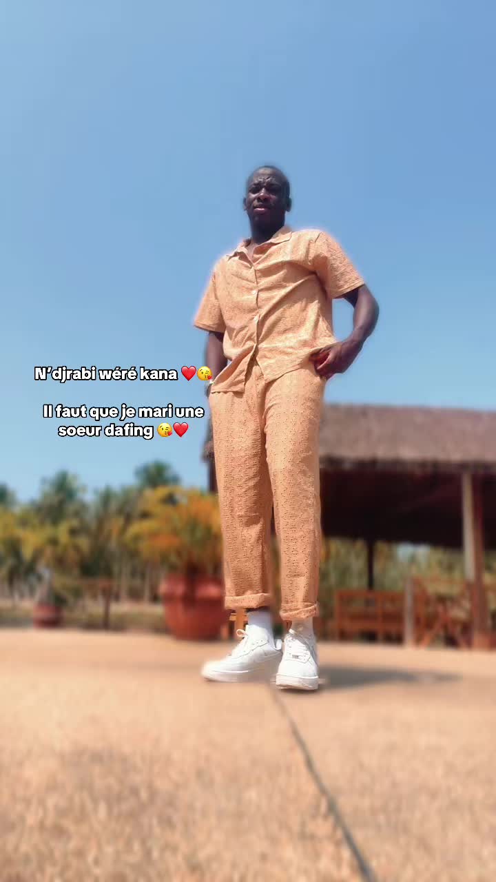 @ANGELO LA D&Eacute;BOUILLE 🇨🇮🇨🇮😘