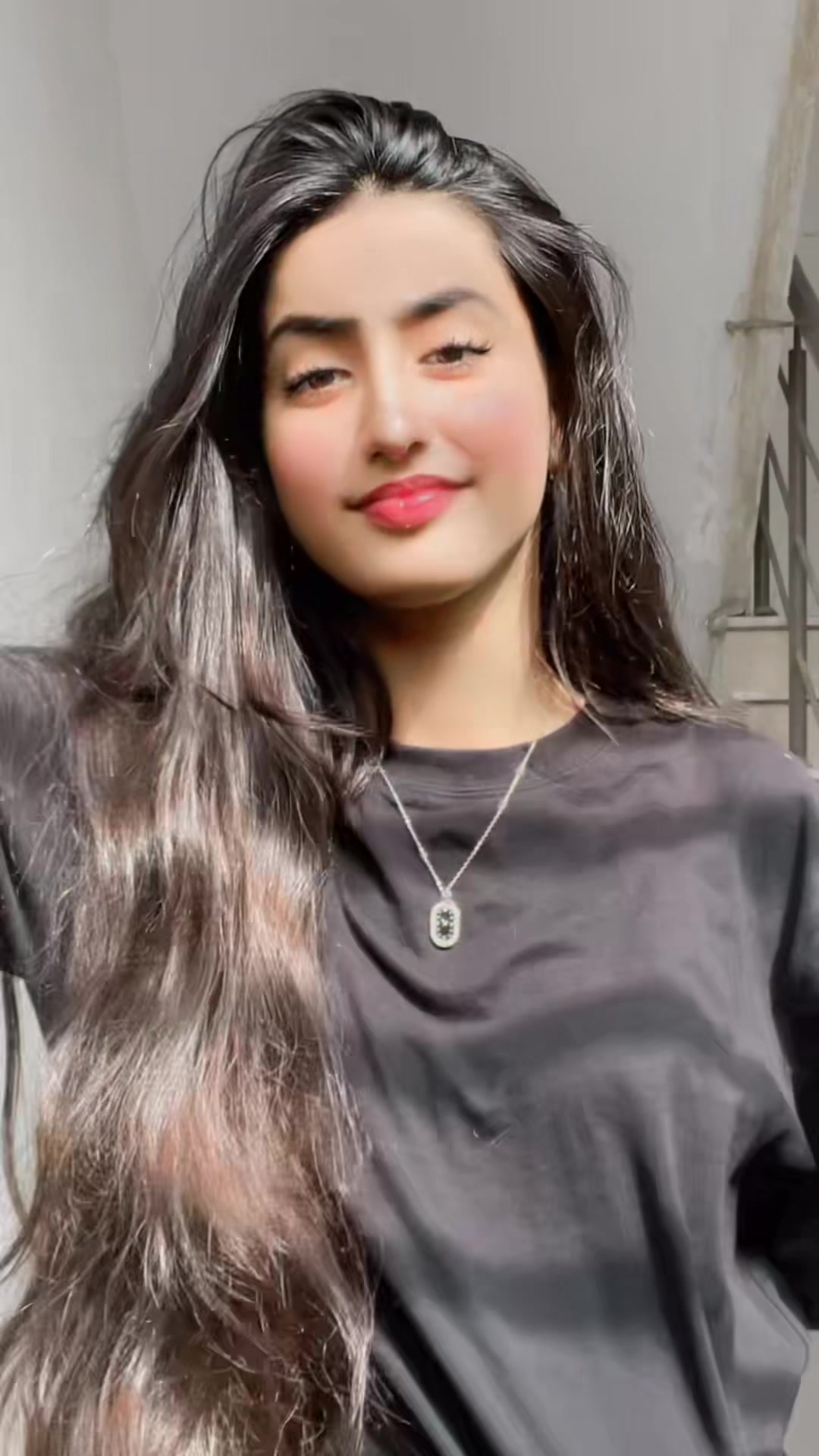 @Anumta ๐ซถ๐ซฃ