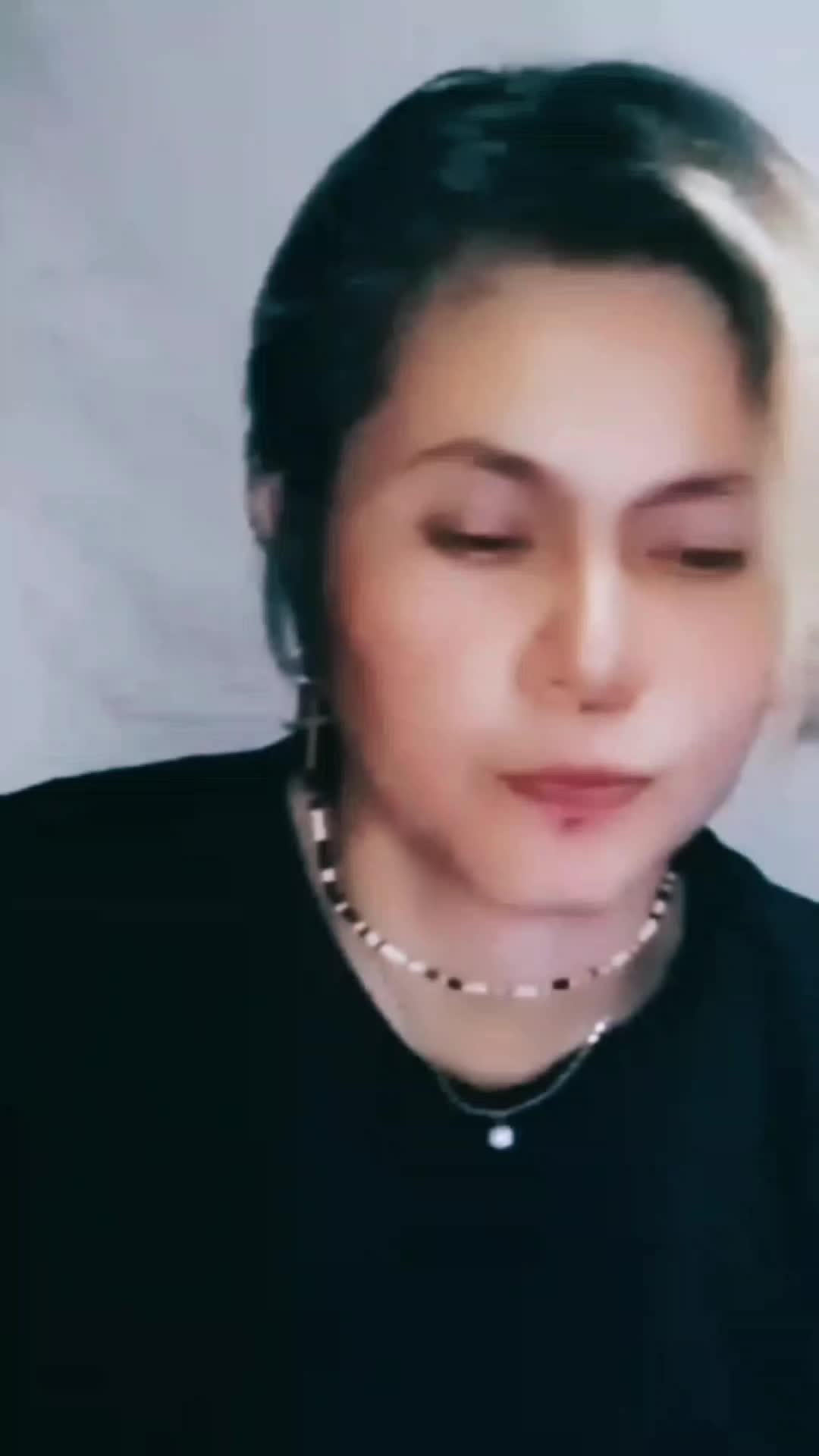@JaRu🌈💚💚💚_mharzangel🪽