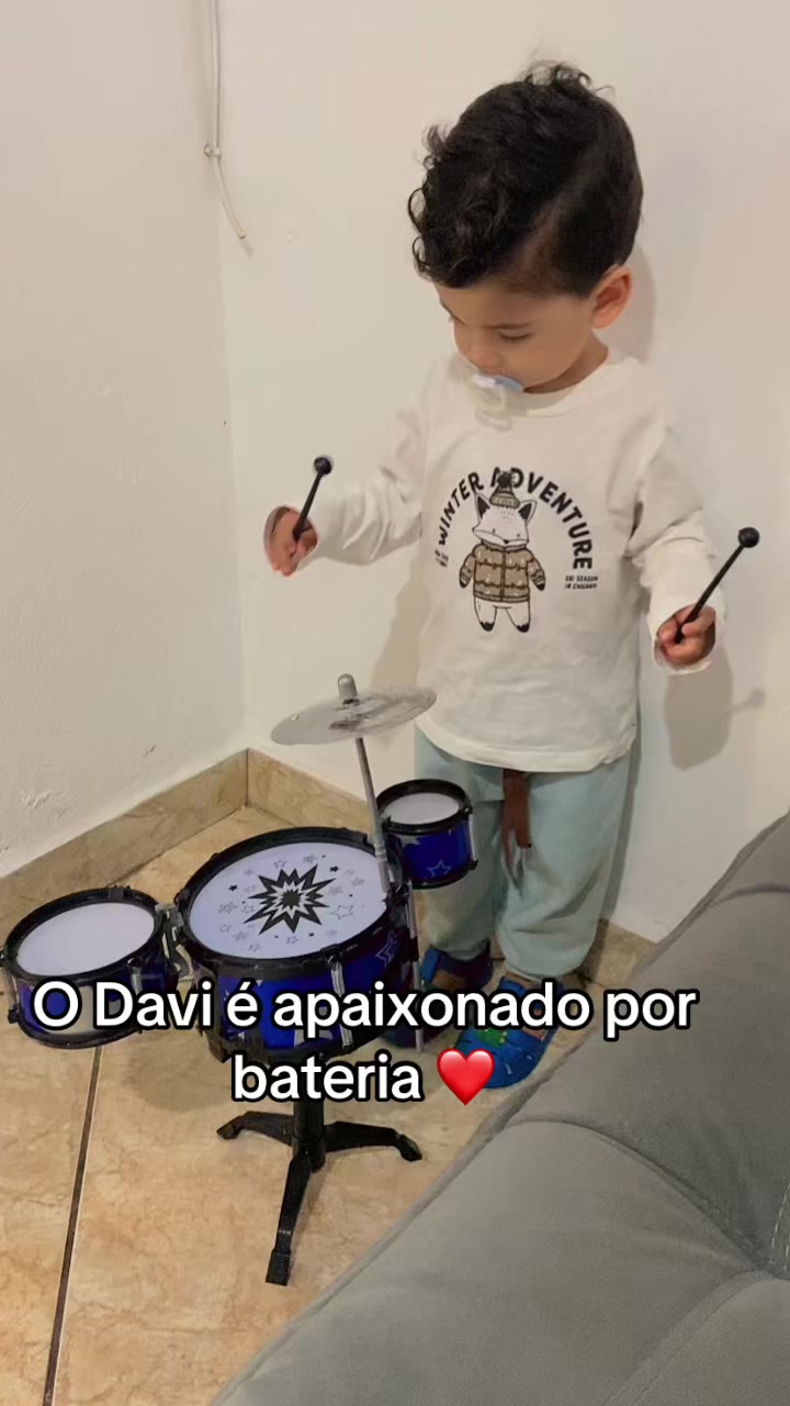 @Joyce Costa
