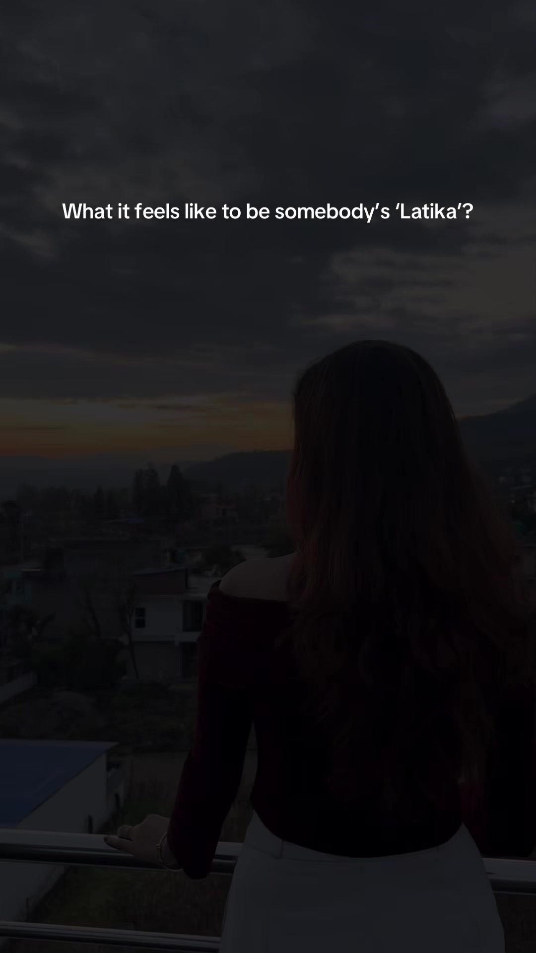 @Dr. Kritika Thapa