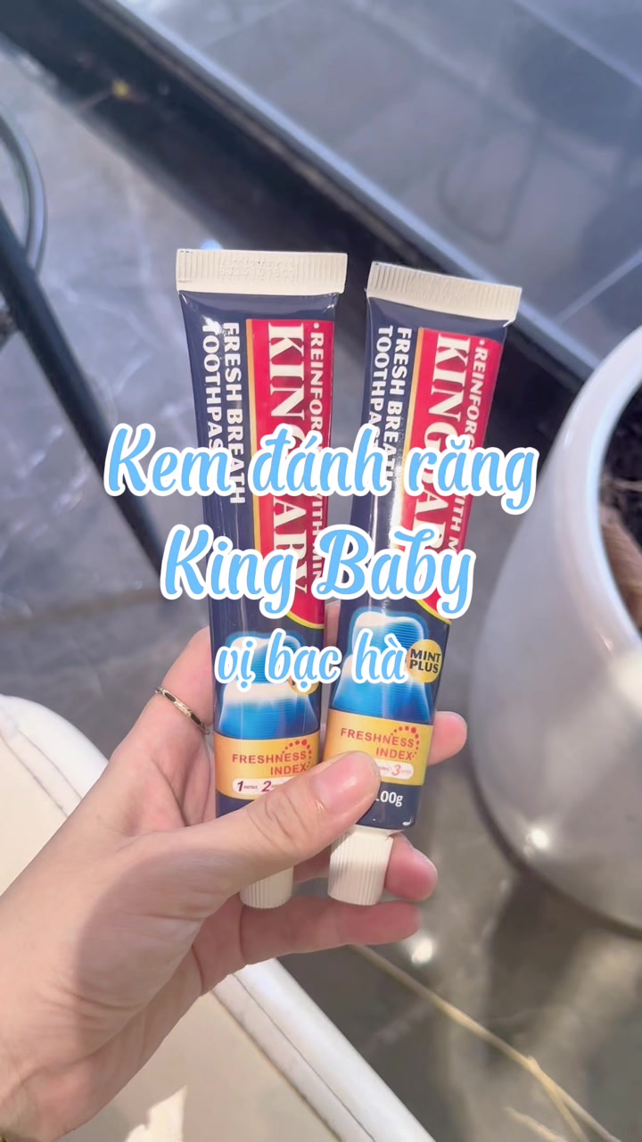 @𝐽𝑈𝑇 𝓇𝑒𝓋𝒾𝑒𝓌 🪐