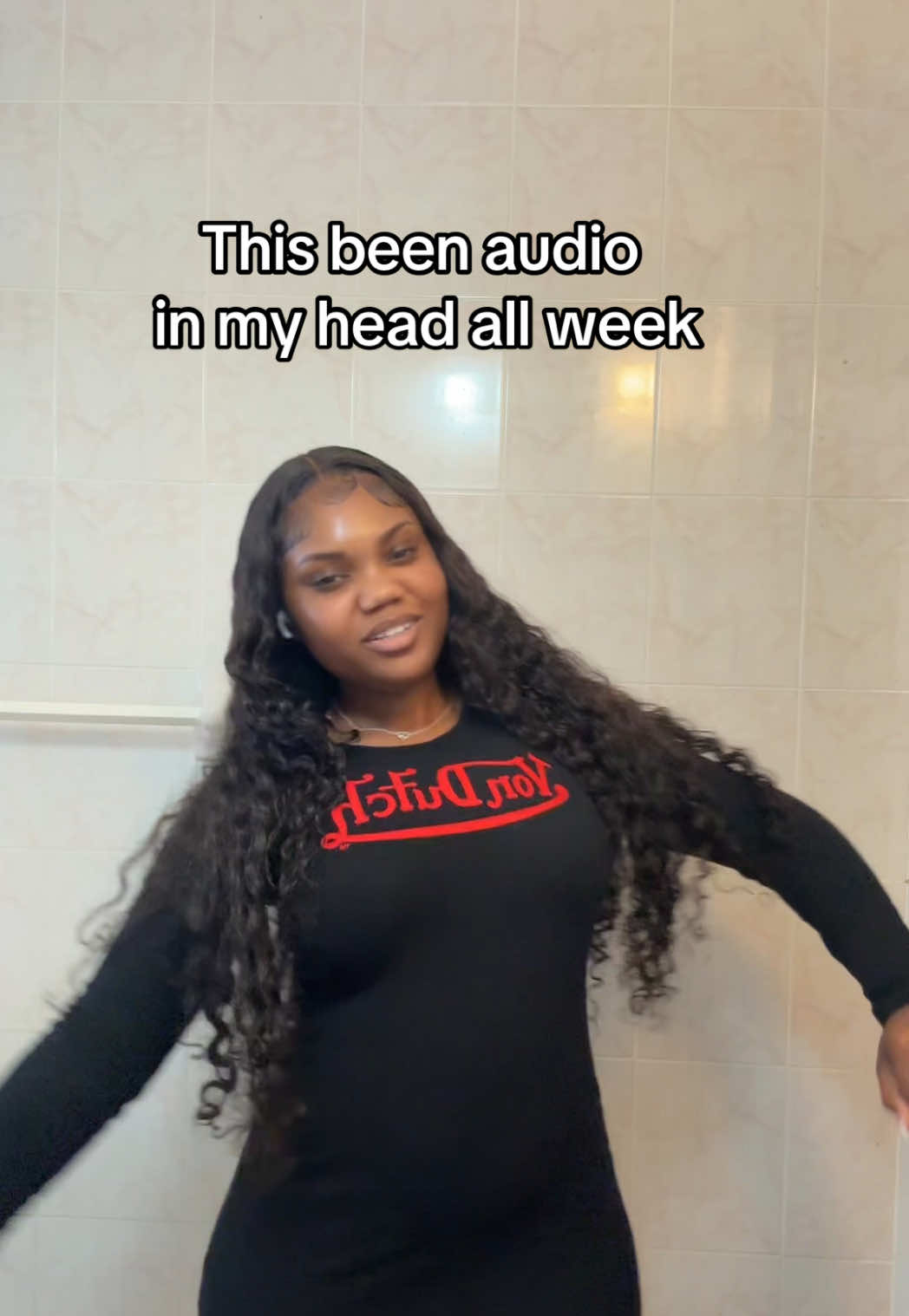 @iamwise20_