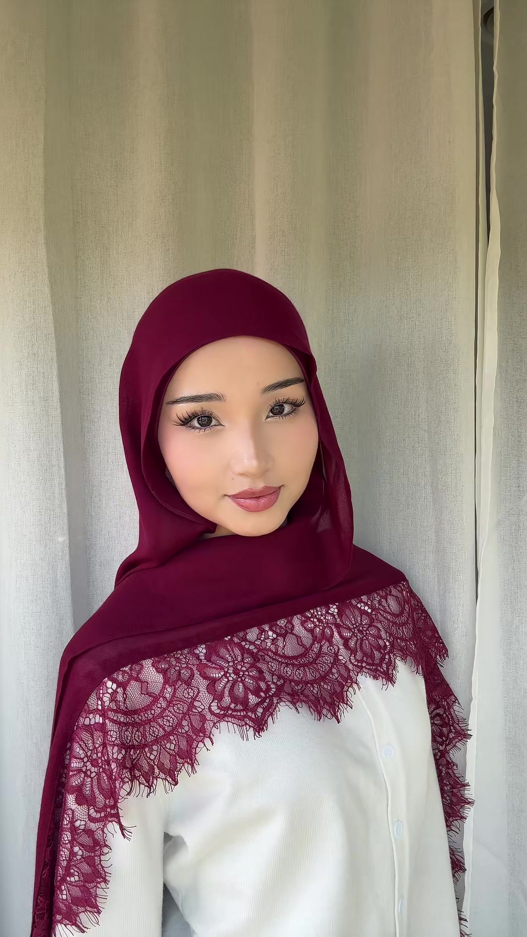 @Haniamohseni