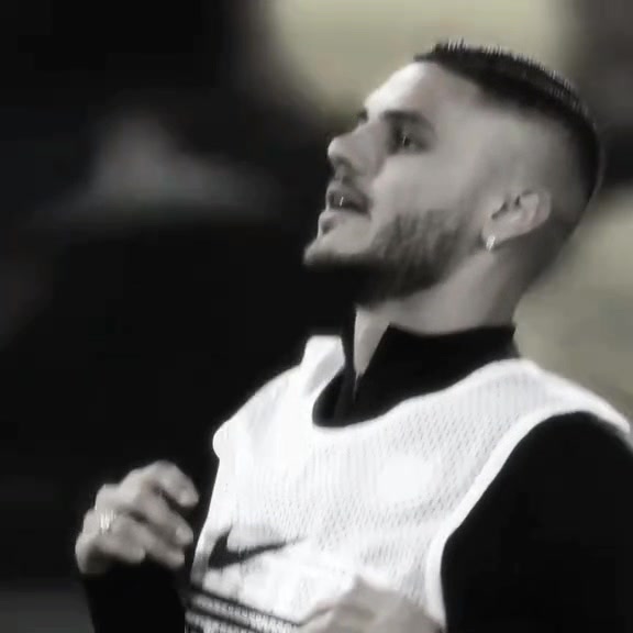 @maurobizzo😻